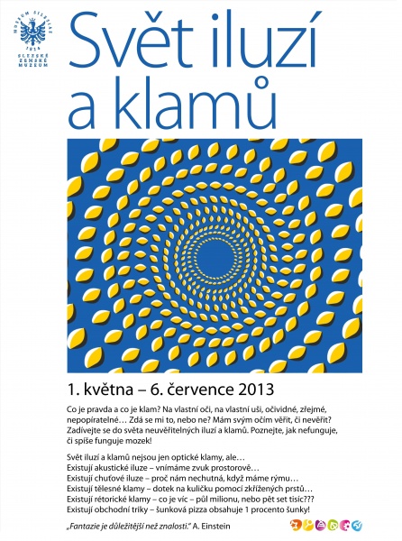 Svět iluzí a klamů_1